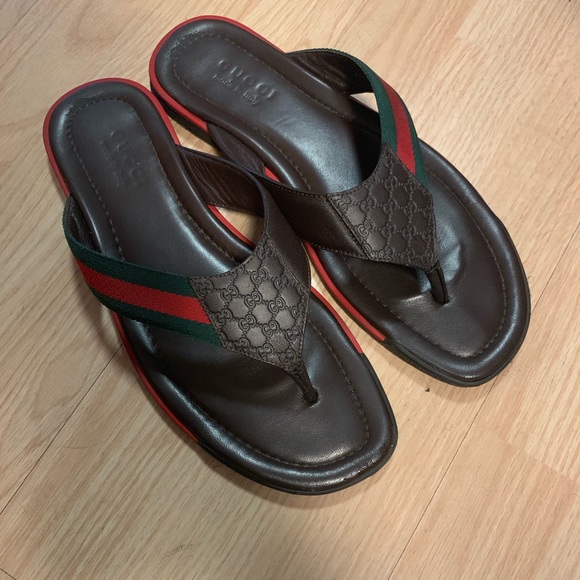 dionysus small crystal shoulder bag